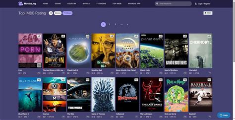watchseries.com website|Watch Free TV Shows Online .